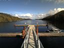 ./images/calvert/dock/20150321/dock20150321_151004.jpg