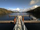./images/calvert/dock/20150321/dock20150321_151502.jpg