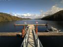 ./images/calvert/dock/20150321/dock20150321_152002.jpg