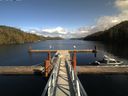 ./images/calvert/dock/20150321/dock20150321_152504.jpg