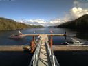 ./images/calvert/dock/20150321/dock20150321_153002.jpg