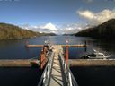 ./images/calvert/dock/20150321/dock20150321_153501.jpg