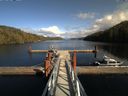 ./images/calvert/dock/20150321/dock20150321_154003.jpg