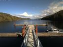 ./images/calvert/dock/20150321/dock20150321_154502.jpg