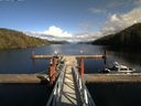 ./images/calvert/dock/20150321/dock20150321_155004.jpg