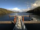 ./images/calvert/dock/20150321/dock20150321_155504.jpg