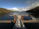 ./images/calvert/dock/20150321/dock20150321_160004.jpg