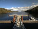 ./images/calvert/dock/20150321/dock20150321_160504.jpg
