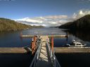./images/calvert/dock/20150321/dock20150321_161004.jpg