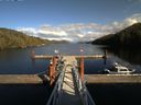 ./images/calvert/dock/20150321/dock20150321_161501.jpg