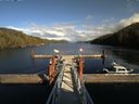 ./images/calvert/dock/20150321/dock20150321_162003.jpg