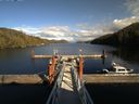 ./images/calvert/dock/20150321/dock20150321_162501.jpg