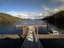 ./images/calvert/dock/20150321/dock20150321_163002.jpg