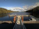 ./images/calvert/dock/20150321/dock20150321_163502.jpg