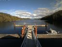 ./images/calvert/dock/20150321/dock20150321_164002.jpg