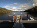 ./images/calvert/dock/20150321/dock20150321_164504.jpg
