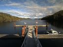 ./images/calvert/dock/20150321/dock20150321_165002.jpg