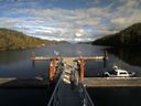 ./images/calvert/dock/20150321/dock20150321_165504.jpg