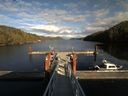 ./images/calvert/dock/20150321/dock20150321_170003.jpg