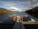 ./images/calvert/dock/20150321/dock20150321_170503.jpg