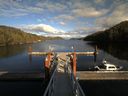 ./images/calvert/dock/20150321/dock20150321_171001.jpg
