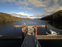 ./images/calvert/dock/20150321/dock20150321_171502.jpg
