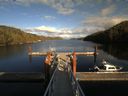 ./images/calvert/dock/20150321/dock20150321_172002.jpg
