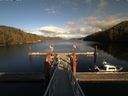 ./images/calvert/dock/20150321/dock20150321_172502.jpg