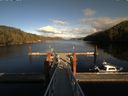 ./images/calvert/dock/20150321/dock20150321_173004.jpg