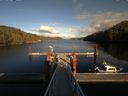 ./images/calvert/dock/20150321/dock20150321_173502.jpg