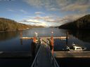 ./images/calvert/dock/20150321/dock20150321_174501.jpg