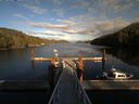 ./images/calvert/dock/20150321/dock20150321_175004.jpg