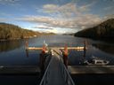 ./images/calvert/dock/20150321/dock20150321_175501.jpg