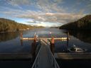 ./images/calvert/dock/20150321/dock20150321_180002.jpg