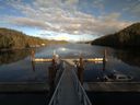 ./images/calvert/dock/20150321/dock20150321_180504.jpg