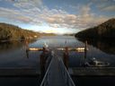 ./images/calvert/dock/20150321/dock20150321_181004.jpg