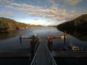 ./images/calvert/dock/20150321/dock20150321_181504.jpg