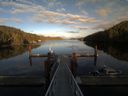 ./images/calvert/dock/20150321/dock20150321_182004.jpg