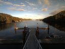 ./images/calvert/dock/20150321/dock20150321_182501.jpg
