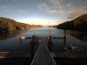 ./images/calvert/dock/20150321/dock20150321_183003.jpg