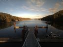 ./images/calvert/dock/20150321/dock20150321_183504.jpg
