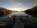 ./images/calvert/dock/20150321/dock20150321_184002.jpg