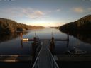 ./images/calvert/dock/20150321/dock20150321_184504.jpg