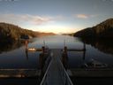 ./images/calvert/dock/20150321/dock20150321_185004.jpg