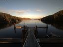 ./images/calvert/dock/20150321/dock20150321_185504.jpg