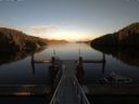 ./images/calvert/dock/20150321/dock20150321_190002.jpg
