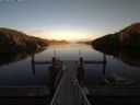 ./images/calvert/dock/20150321/dock20150321_190503.jpg