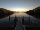 ./images/calvert/dock/20150321/dock20150321_191003.jpg