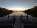 ./images/calvert/dock/20150321/dock20150321_191503.jpg