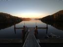 ./images/calvert/dock/20150321/dock20150321_192004.jpg